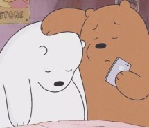 什么是睾丸炎？睾丸炎的病因、症状，如何治疗