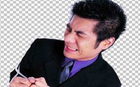 男性治疗尿道炎吃什么药？用什么药好？
